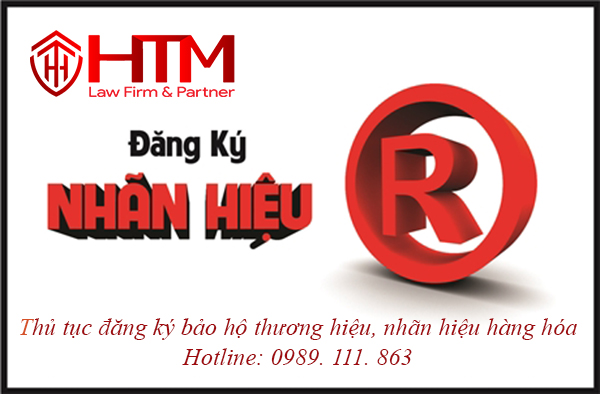 Đăng Ký Bảo Hộ Thương Hiệu