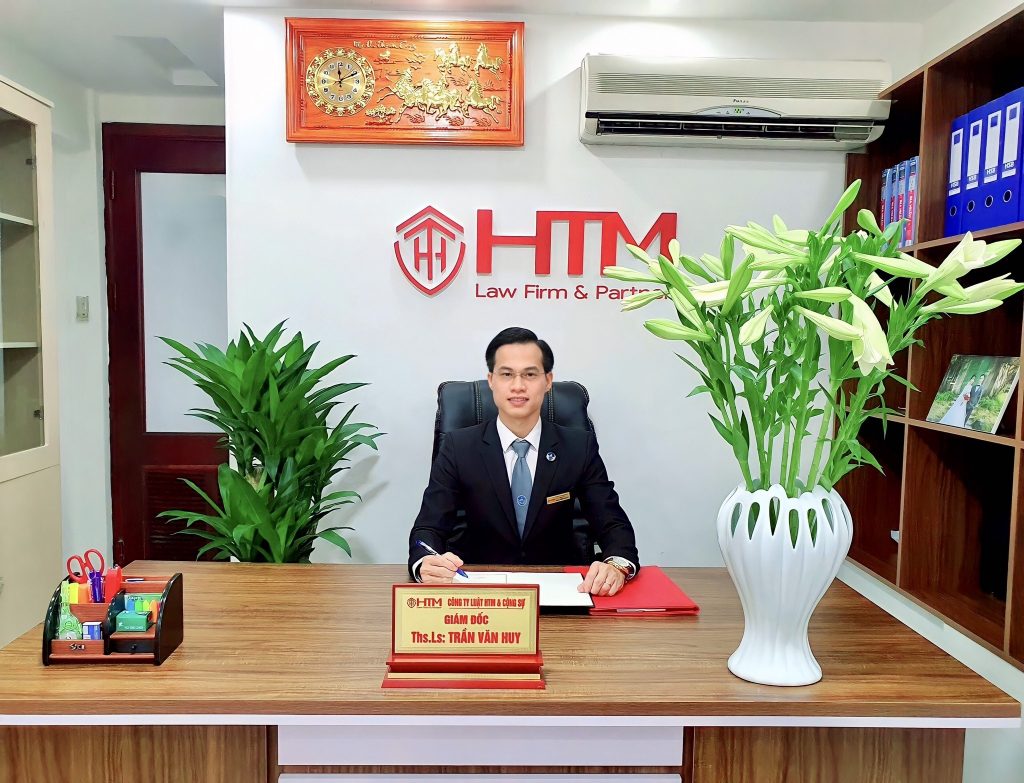 Quyền Bào Chữa Của Bị Cáo Trong Vụ Án Hình Sự