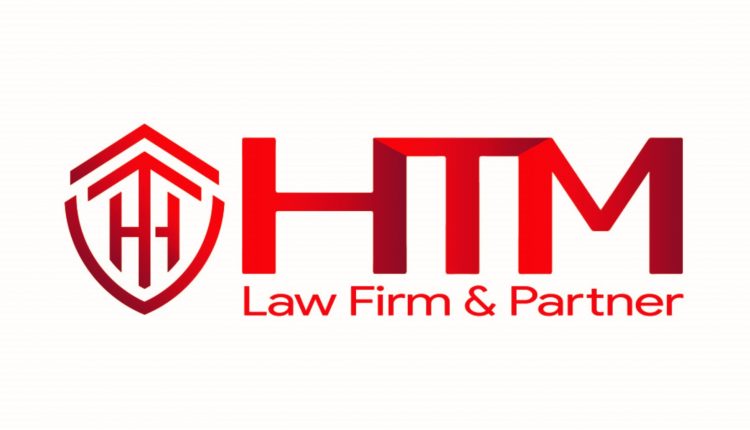 HTM & PARTNER