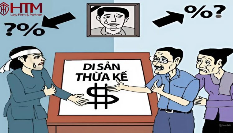 TIỀN PHÚNG VIẾNG CÓ PHẢI LÀ DI SẢN THỪA KẾ KHÔNG?
